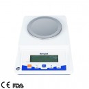 Precision Balance, BP-2C Series